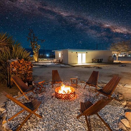 Private Jt Cabin - Ev L2 Station, Hammocks, Fire Pit, Bbq, Bocce Ball, Cornhole Юкка-Вэлли Экстерьер фото