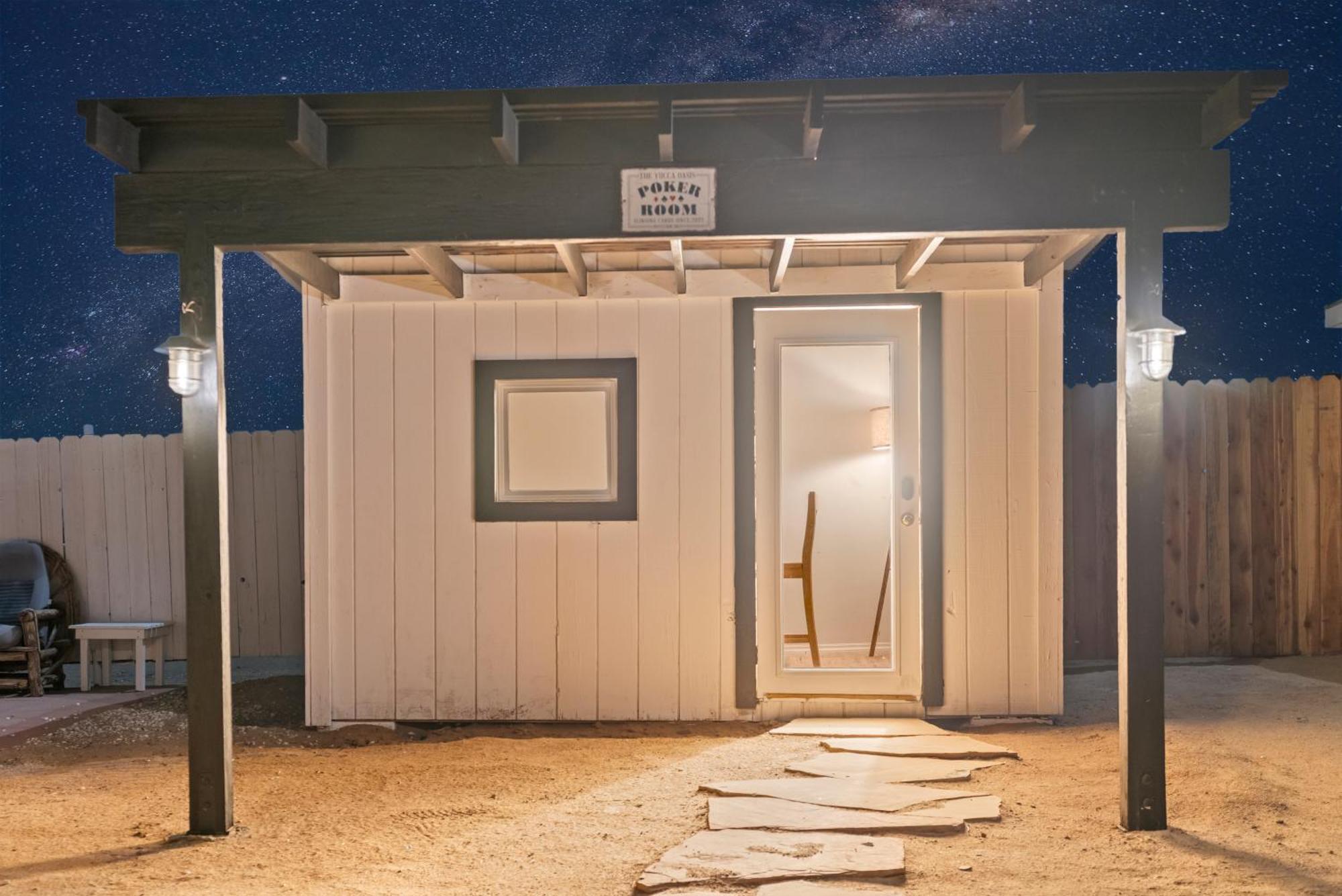 Private Jt Cabin - Ev L2 Station, Hammocks, Fire Pit, Bbq, Bocce Ball, Cornhole Юкка-Вэлли Экстерьер фото