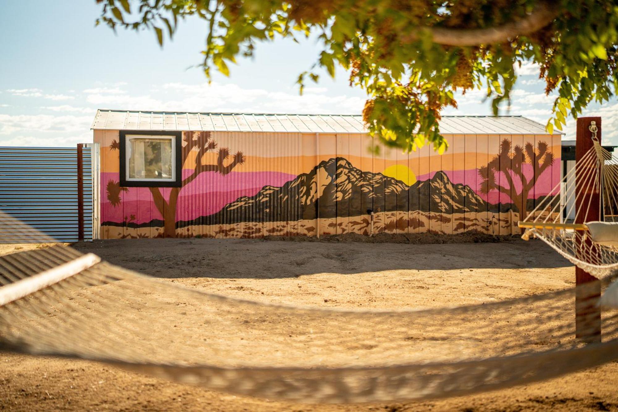 Private Jt Cabin - Ev L2 Station, Hammocks, Fire Pit, Bbq, Bocce Ball, Cornhole Юкка-Вэлли Экстерьер фото